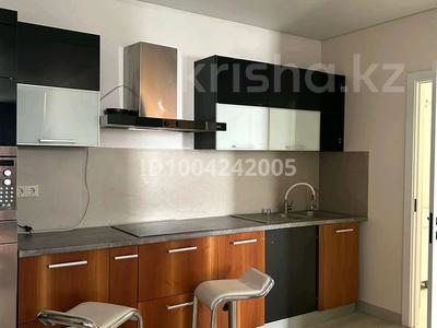 2-комнатная квартира · 49 м² · 10/10 этаж, Талгарский тракт 160 за 28.5 млн 〒 в 