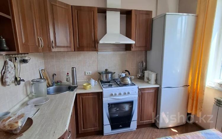 1-комнатная квартира · 40 м² · 7/9 этаж, мкр Орбита-3 за 32.5 млн ₸ в Алматы, Бостандыкский р-н — фото 2