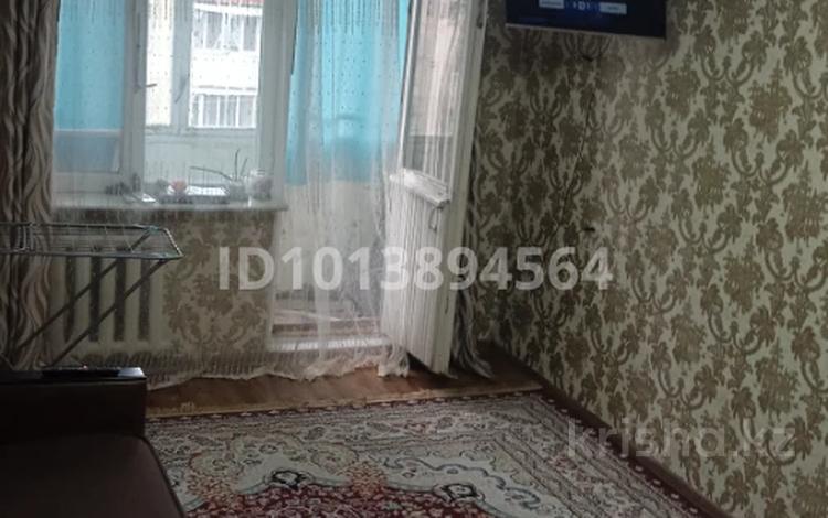 2-комнатная квартира · 42 м² · 4/5 этаж, ул Урдинская 2/2 — Ремзавод за 12.3 млн ₸ в Западно-Казахстанской обл. — фото 9