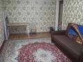 2-комнатная квартира · 42 м² · 4/5 этаж, ул Урдинская 2/2 — Ремзавод за 12.3 млн ₸ в Западно-Казахстанской обл. — фото 3
