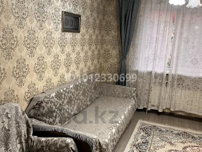 3-бөлмелі пәтер · 89 м² · 4/5 қабат, мкр Думан-2 23, бағасы: 65 млн ₸ в Алматы, Медеуский р-н