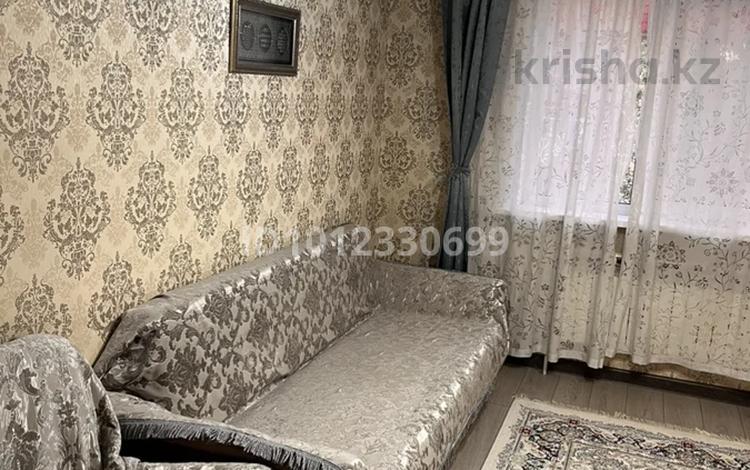 3-бөлмелі пәтер · 89 м² · 4/5 қабат, мкр Думан-2 23, бағасы: 65 млн ₸ в Алматы, Медеуский р-н — фото 2