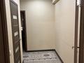 3-бөлмелі пәтер · 89 м² · 4/5 қабат, мкр Думан-2 23, бағасы: 65 млн ₸ в Алматы, Медеуский р-н — фото 11