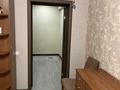 3-бөлмелі пәтер · 89 м² · 4/5 қабат, мкр Думан-2 23, бағасы: 65 млн ₸ в Алматы, Медеуский р-н — фото 12