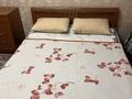 3-бөлмелі пәтер · 89 м² · 4/5 қабат, мкр Думан-2 23, бағасы: 65 млн ₸ в Алматы, Медеуский р-н — фото 14