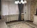 3-бөлмелі пәтер · 89 м² · 4/5 қабат, мкр Думан-2 23, бағасы: 65 млн ₸ в Алматы, Медеуский р-н — фото 16
