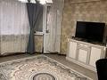 3-бөлмелі пәтер · 89 м² · 4/5 қабат, мкр Думан-2 23, бағасы: 65 млн ₸ в Алматы, Медеуский р-н — фото 2