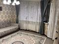 3-бөлмелі пәтер · 89 м² · 4/5 қабат, мкр Думан-2 23, бағасы: 65 млн ₸ в Алматы, Медеуский р-н — фото 20