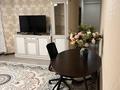 3-бөлмелі пәтер · 89 м² · 4/5 қабат, мкр Думан-2 23, бағасы: 65 млн ₸ в Алматы, Медеуский р-н — фото 21