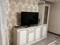 3-бөлмелі пәтер · 89 м² · 4/5 қабат, мкр Думан-2 23, бағасы: 65 млн ₸ в Алматы, Медеуский р-н — фото 22