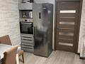 3-бөлмелі пәтер · 89 м² · 4/5 қабат, мкр Думан-2 23, бағасы: 65 млн ₸ в Алматы, Медеуский р-н — фото 24