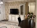 3-бөлмелі пәтер · 89 м² · 4/5 қабат, мкр Думан-2 23, бағасы: 65 млн ₸ в Алматы, Медеуский р-н — фото 3