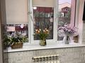 3-бөлмелі пәтер · 89 м² · 4/5 қабат, мкр Думан-2 23, бағасы: 65 млн ₸ в Алматы, Медеуский р-н — фото 31