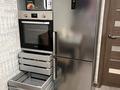 3-бөлмелі пәтер · 89 м² · 4/5 қабат, мкр Думан-2 23, бағасы: 65 млн ₸ в Алматы, Медеуский р-н — фото 34