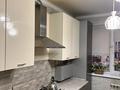 3-бөлмелі пәтер · 89 м² · 4/5 қабат, мкр Думан-2 23, бағасы: 65 млн ₸ в Алматы, Медеуский р-н — фото 36