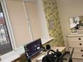 3-бөлмелі пәтер · 89 м² · 4/5 қабат, мкр Думан-2 23, бағасы: 65 млн ₸ в Алматы, Медеуский р-н — фото 7