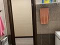 3-бөлмелі пәтер · 89 м² · 4/5 қабат, мкр Думан-2 23, бағасы: 65 млн ₸ в Алматы, Медеуский р-н — фото 9