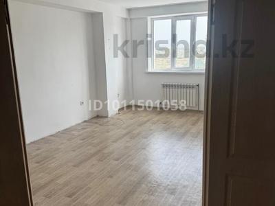 3-комнатная квартира · 74.1 м² · 5 этаж, Алимжанова 19/2 за 80 000 〒 в Талдыкоргане