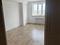 3-комнатная квартира · 74.1 м² · 5 этаж, Алимжанова 19/2 за 80 000 〒 в Талдыкоргане