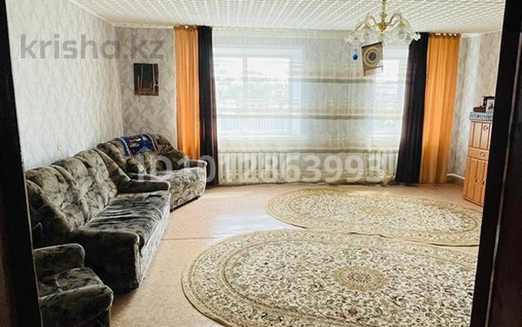 Жеке үй · 5 бөлме · 111.3 м² · 202.4 жүзд., Сатпаева (Мира) 30/2, бағасы: 27 млн ₸ в Майкайыне — фото 2
