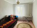 Жеке үй · 5 бөлме · 111.3 м² · 202.4 жүзд., Сатпаева (Мира) 30/2, бағасы: 27 млн ₸ в Майкайыне — фото 16