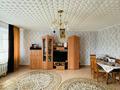 Жеке үй · 5 бөлме · 111.3 м² · 202.4 жүзд., Сатпаева (Мира) 30/2, бағасы: 27 млн ₸ в Майкайыне — фото 2