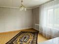 Жеке үй · 5 бөлме · 111.3 м² · 202.4 жүзд., Сатпаева (Мира) 30/2, бағасы: 27 млн ₸ в Майкайыне — фото 20