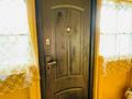 Жеке үй · 5 бөлме · 111.3 м² · 202.4 жүзд., Сатпаева (Мира) 30/2, бағасы: 27 млн ₸ в Майкайыне — фото 7