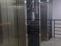 2-комнатная квартира · 83.1 м² · 12/18 этаж, Туркестан за 50 млн ₸ в Астане, Есильский р-н — фото 9