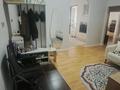 2-комнатная квартира · 83.1 м² · 12/18 этаж, Туркестан за 50 млн ₸ в Астане, Есильский р-н — фото 4