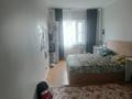 2-комнатная квартира · 83.1 м² · 12/18 этаж, Туркестан за 50 млн ₸ в Астане, Есильский р-н — фото 8