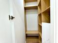 3-бөлмелі пәтер · 48 м² · 7/9 қабат, Шұғыла ш/а., Мкрн Шугыла 340/5, бағасы: 36 млн ₸ в Алматы, Наурызбайский р-н — фото 11