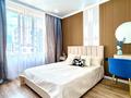 3-бөлмелі пәтер · 48 м² · 7/9 қабат, Шұғыла ш/а., Мкрн Шугыла 340/5, бағасы: 36 млн ₸ в Алматы, Наурызбайский р-н — фото 6