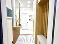 3-бөлмелі пәтер · 48 м² · 7/9 қабат, Шұғыла ш/а., Мкрн Шугыла 340/5, бағасы: 36 млн ₸ в Алматы, Наурызбайский р-н — фото 7
