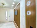 3-бөлмелі пәтер · 48 м² · 7/9 қабат, Шұғыла ш/а., Мкрн Шугыла 340/5, бағасы: 36 млн ₸ в Алматы, Наурызбайский р-н — фото 8