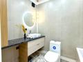 3-бөлмелі пәтер · 48 м² · 7/9 қабат, Шұғыла ш/а., Мкрн Шугыла 340/5, бағасы: 36 млн ₸ в Алматы, Наурызбайский р-н — фото 9