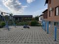 Жеке үй · 6 бөлме · 420 м² · 34 жүзд., Отенай, ул. Талдыкорган 41, бағасы: 150 млн ₸ — фото 26