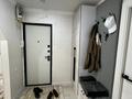 4-комнатная квартира · 76 м² · 3/5 этаж, Микрорайон Самал — Айтиева за 23.9 млн ₸ в Таразе — фото 16