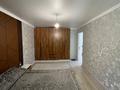 4-комнатная квартира · 76 м² · 3/5 этаж, Микрорайон Самал — Айтиева за 23.9 млн ₸ в Таразе — фото 4