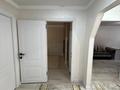 4-комнатная квартира · 76 м² · 3/5 этаж, Микрорайон Самал — Айтиева за 23.9 млн ₸ в Таразе — фото 9