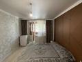4-комнатная квартира · 76 м² · 3/5 этаж, Микрорайон Самал — Айтиева за 23.9 млн ₸ в Таразе — фото 3