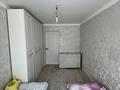 4-комнатная квартира · 76 м² · 3/5 этаж, Микрорайон Самал — Айтиева за 23.9 млн ₸ в Таразе — фото 6