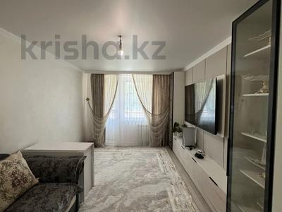 4-бөлмелі пәтер · 76 м² · 3/5 қабат, Микрорайон Самал — Айтиева, бағасы: 23.9 млн ₸ в Таразе