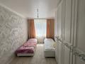 4-комнатная квартира · 76 м² · 3/5 этаж, Микрорайон Самал — Айтиева за 23.9 млн ₸ в Таразе — фото 5