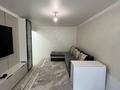 4-комнатная квартира · 76 м² · 3/5 этаж, Микрорайон Самал — Айтиева за 23.9 млн ₸ в Таразе — фото 2
