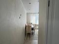 4-комнатная квартира · 76 м² · 3/5 этаж, Микрорайон Самал — Айтиева за 23.9 млн ₸ в Таразе — фото 13