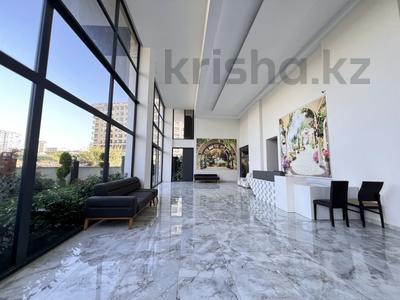 2-бөлмелі пәтер · 55 м² · 3/5 қабат, Mahmutlar, Menderes Blv. 41, бағасы: 39 млн 〒 в Аланье