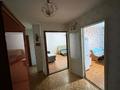 2-бөлмелі пәтер · 54 м² · 2/4 қабат, Пушкина 158, бағасы: 20.8 млн ₸ в Акколе