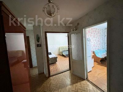 2-бөлмелі пәтер · 54 м² · 2/4 қабат, Пушкина 158, бағасы: 20.8 млн ₸ в Акколе