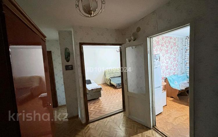 2-бөлмелі пәтер · 54 м² · 2/4 қабат, Пушкина 158, бағасы: 20.8 млн ₸ в Акколе — фото 2